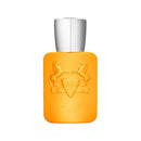 Parfums de Marly Perseus 2.5 fl oz / 75 ml – Luxury Premium Long Lasting Perfume for Men