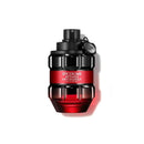 Viktor & Rolf Spicebomb Infrared for Men 3.0 oz / 90 ml – Luxury Men Perfume | 40% OFF | Free USA Shipping