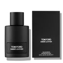 Tom Ford Ombré Leather & for Women 3.4 oz / 100 ml – Luxury Ladies Perfume | 60% OFF | Free USA Shipping