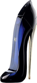 Carolina Herrera Good Girl 3.4 fl oz / 100 ml for Women – Authentic Luxury Fragrance | Free USA Shipping
