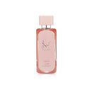 Lattafa Hayaati Florence 3.40 Ounce / 100 ml – Luxury Women's Perfume | 40% OFF + Free USA Shipping