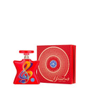 Bond No. 9 New York West Side 1.7 fl oz / 50 ml for Women – Authentic Luxury Fragrance | Free USA Shipping