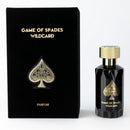 Jo Milano Game of Spades Wildcard Parfum Spray for Men