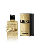 Yves Saint Laurent Libre Vanille Couture 1.7 fl oz / 50 ml – Luxury Women's Perfume | 50% OFF + Free USA Shipping