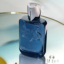 Parfums de Marly Sedley 2.5 fl oz / 75 ml for Men – Free USA Shipping, 3–5 Day Delivery