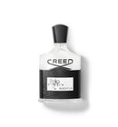 Creed Absolu Aventus 3.3 oz / 100 ml – Luxury Men's Perfume | 50% OFF + Free USA Shipping