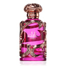 Lattafa Habik 3.40 Ounce / 100 ml – Luxury Women's Perfume | 70% OFF + Free USA Shipping
