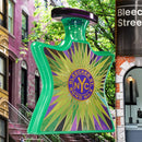 Bond No. 9 New York Bleeker Street 3.4 fl oz for Unisex – Authentic Luxury Fragrance | Free USA Shipping