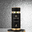 Maison Alhambra Sceptre Amazonite 3.40 oz / 100 ml – Luxury Men's Perfume | 65% OFF + Free USA Shipping