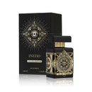 Initio Oud for Greatness 3.04 fl oz / 90 ml for Unisex – Authentic Luxury Fragrance | Free USA Shipping