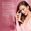 Carolina Herrera Good Girl Blush 2.7 oz / 80 ml for Women – Free USA Shipping, 3-5 Day Delivery