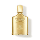 Creed Millésime Impérial 3.3 fl oz / 100 ml – Luxury Long Lasting Woody Fresh Perfume for Unisex