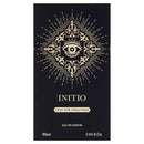 Initio Oud for Greatness 3.04 fl oz / 90 ml for Unisex – Authentic Luxury Fragrance | Free USA Shipping