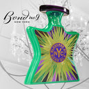 Bond No. 9 New York Bleeker Street 3.4 fl oz for Unisex – Authentic Luxury Fragrance | Free USA Shipping