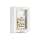 Lattafa Bade'e Al Oud Honer & Glory 3.40 Ounce / 100 ml – Luxury Unisex's Perfume | 70% OFF + Free USA Shipping