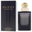 Gucci Intense Oud 3.0 fl oz / 90 ml – Luxury Unisex's Perfume | 45% OFF + Free USA Shipping