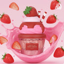 Lattafa Berry On Top for Unisex 2.6 Ounce / 75 ml – Luxury Unisex Perfume | 70% OFF | Free USA Shipping
