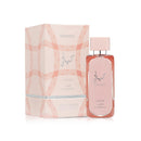 Lattafa Hayaati Florence 3.40 Ounce / 100 ml – Luxury Women's Perfume | 40% OFF + Free USA Shipping