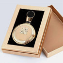 Lattafa Fakhar Gold Extrait 3.4 fl oz / 100 ml – Luxury Unisex's Perfume | 70% OFF + Free USA Shipping