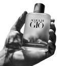 Armani Acqua di Giò Fresh Aquatic 3.4 fl oz / 100 ml for Men – Free USA Shipping, 3–5 Day Delivery