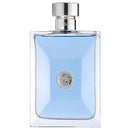 Versace Pour Homme 3.4 oz (100 ml) – Luxury Men's Perfume | 60% OFF + Free USA Shipping