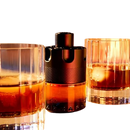 Azzaro The Most Wanted – Spicy & Intense 3.4 fl oz / 100 ml – Luxury Premium Long Lasting Perfume for Men