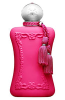 Parfums de Marly Oriana 2.5 Ounce / 75ml for Women – Authentic Luxury Fragrance | Free USA Shipping