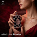 Orientica Oud Saffron 2.7 Ounce / 80 ml – Luxury Unisex's Perfume | 55% OFF + Free USA Shipping