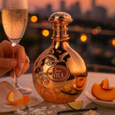 Arabiyat Prestige Nyla for Unisex 3.4 fl oz / 100 ml – Luxury Unisex Perfume | 40% OFF | Free USA Shipping
