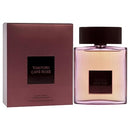 Tom Ford Café Rose 3.4 oz (100 ml) for Women – Free USA Shipping, 3-5 Day Delivery