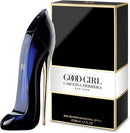 Carolina Herrera Good Girl 3.4 fl oz / 100 ml for Women – Authentic Luxury Fragrance | Free USA Shipping