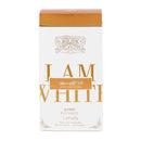 Lattafa Ana Abiyedh Coral (Poudree) 3.4 fl oz / 100 ml – Luxury Unisex's Perfume | 40% OFF + Free USA Shipping