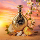 Arabiyat Prestige Nyla for Unisex 3.4 fl oz / 100 ml – Luxury Unisex Perfume | 40% OFF | Free USA Shipping