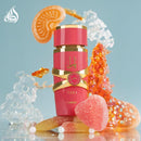 Lattafa YARA Candy for Women 3.40 Ounce / 100 ml – Luxury Ladies Perfume | 45% OFF | Free USA Shipping
