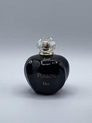 Dior Poison 3.4 oz (100 ml) for Women – Authentic Luxury Fragrance | Free USA Shipping