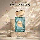 Fragrance World French Avenue Aether Extrait de 3.40 Ounce / 100 ml for Unisex – Free USA Shipping, 3-5 Day Delivery