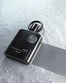 Afnan Supremacy Noir for Men 3.4 fl oz / 100 ml – Luxury Men Perfume | 40% OFF | Free USA Shipping
