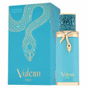 French Avenue Vulcan Feu for Unisex 100ml – Luxury Unisex Perfume | 55% OFF | Free USA Shipping