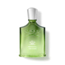 Creed Original Vétiver 3.3 fl oz / 100 ml for Men – Free USA Shipping, 3–5 Day Delivery