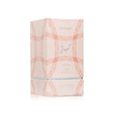Lattafa Hayaati Florence 3.40 Ounce / 100 ml – Luxury Women's Perfume | 40% OFF + Free USA Shipping