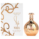 Arabiyat Prestige Nyla for Unisex 3.4 fl oz / 100 ml – Luxury Unisex Perfume | 40% OFF | Free USA Shipping