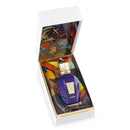 Xerjoff Accento 3.40 Ounce / 100 ml – Luxury Unisex's Perfume | 55% OFF + Free USA Shipping