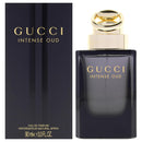 Gucci Intense Oud 3.0 fl oz / 90 ml – Luxury Unisex's Perfume | 45% OFF + Free USA Shipping