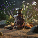 Lattafa Habik for Men 3.40 Ounce / 100 ml – Luxury Men Perfume | 60% OFF | Free USA Shipping