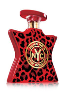 Bond No. 9 New York New Bond St. for Unisex 3.4 fl oz – Luxury Unisex Perfume | 32% OFF | Free USA Shipping