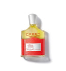 Creed Viking Men's 3.4 fl oz / 100 ml – Luxury Bold & Long Lasting Perfume for Men