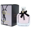 Yves Saint Laurent Mon Paris 3.0 oz / 90 ml for Women – Authentic Luxury Fragrance | Free USA Shipping