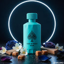 Jo Milano Game of Spades Moon 3.4 fl oz / 100 ml – Luxury Unisex's Perfume | 50% OFF + Free USA Shipping
