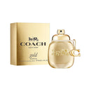Coach Gold Parfum for Women – 3.0 fl oz / 90 ml 3.0 fl oz / 90 ml – Luxury Women's Perfume | 60% OFF + Free USA Shipping