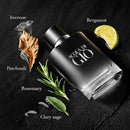 Giorgio Armani Acqua di Giò Profumo 3.4 oz / 100 ml – Luxury Men's Perfume | 65% OFF + Free USA Shipping